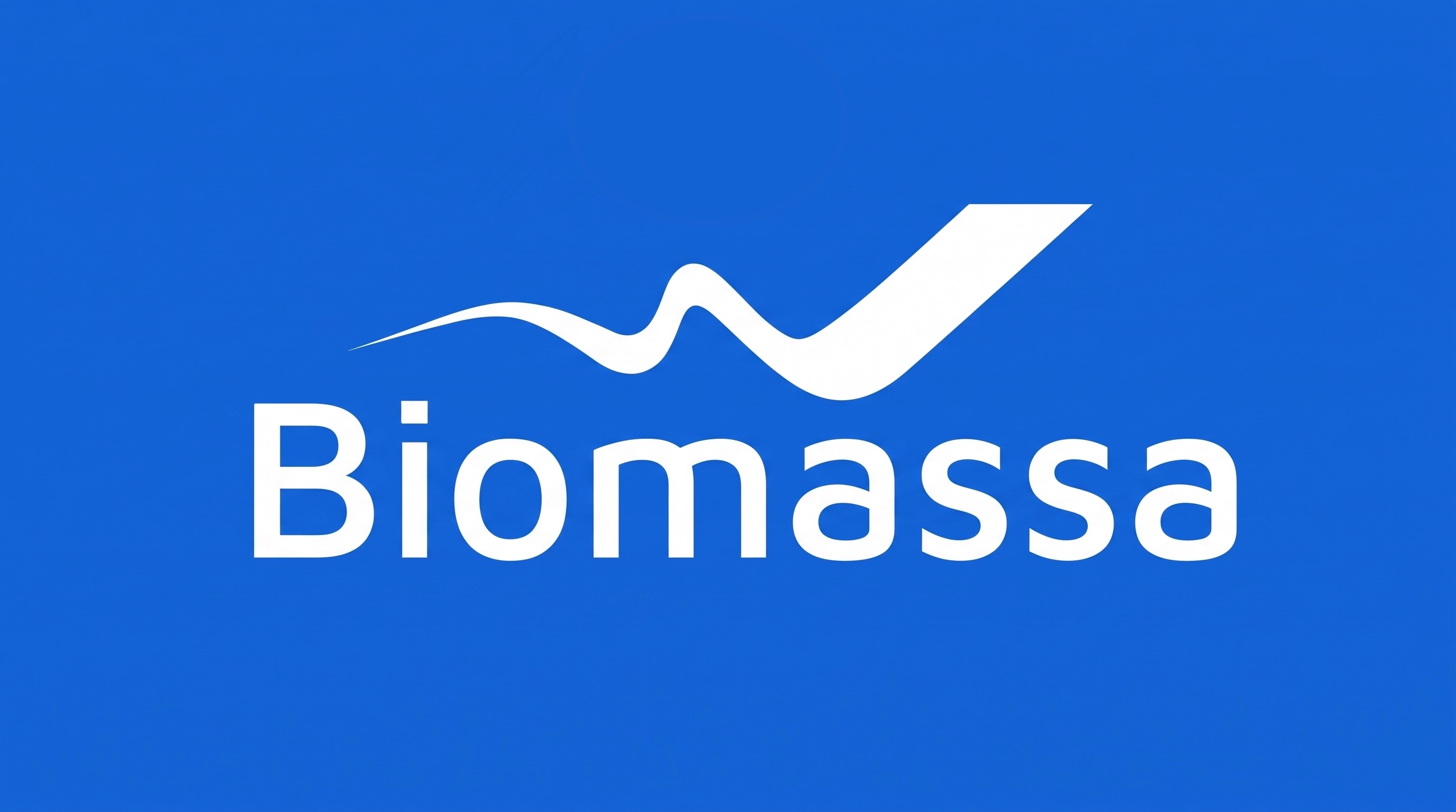 Biomassa