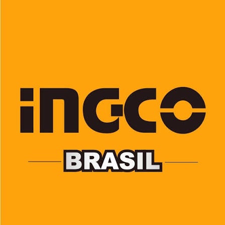 INGCO Brasil